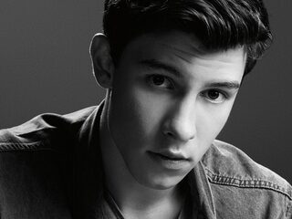 Alle goede shit van 2016 komt uit Canada