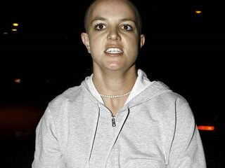 Het Langste Weekend: Het Jaar 2007