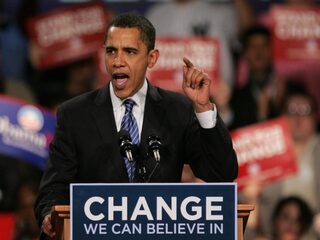 Het Langste Weekend: Het jaar 2008