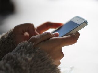 Groepsafspraken maken via Whatsapp: everyone's worst nightmare