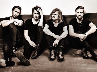 Hoe Kensington de grootste fanclub van Nederland kreeg