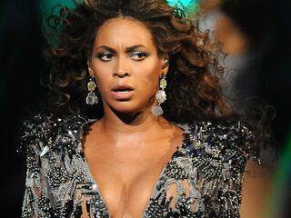 Dit zijn de meest nutteloze Bol.com-albumrecensies