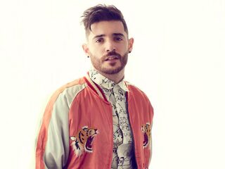 100% kans dat 'All Time Low' van Jon Bellion in je hoofd blijft hangen