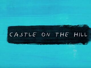 Ed Sheeran dropt twee singles tegelijk!