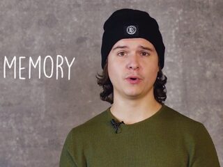 Dit is het verhaal achter jouw favoriete liedjes