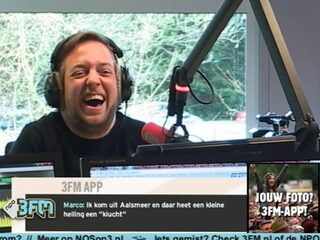 Mama Appelsap: waarom zingt Enya over wielklemmen?