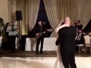 Shawn Mendes, voor al uw bruiloften en partijen