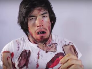 Deze buitenlandse YouTubers zijn immens populair, but why?!