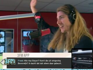 Wintertippies voor een winterdippie van Frank