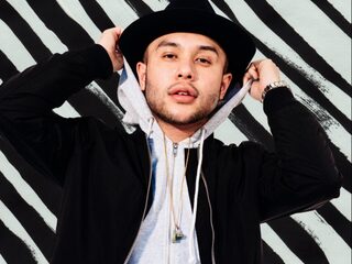 'You Don't Know Me' van Jax Jones is nu al het clubanthem van 2017