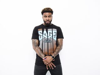 Wat is jouw artiestennaam?