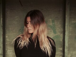 Léon is jouw volgende popverslaving