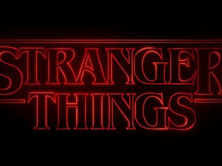 Hoe Stranger Things ervoor zorgt dat er niets uitlekt