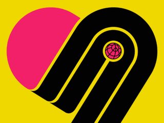 Major Lazer en Nicki Minaj team up voor 'Run Up'