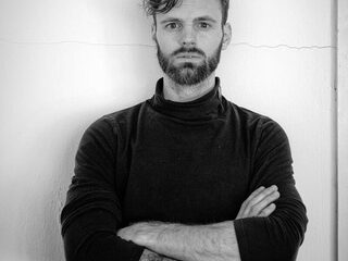 Stemmen zul je: Tim Hofman gaat het land door met De Stembus