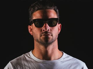 Wat is de manier van Kraantje Pappie?