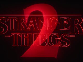 De kids van 'Stranger Things' reageren op trailer seizoen 2
