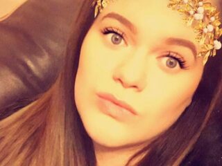 Deze chick betaalde per ongeluk 1500 euro voor 4 Ed Sheeran-tickets