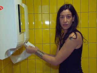 BNN-programma Geslacht met Ryanne van Dorst is een hit