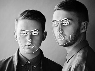 Whut?! Disclosure neemt een break