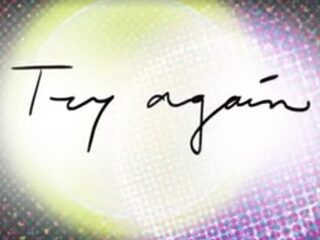 Dit is de nieuwe sound van Chef'Special