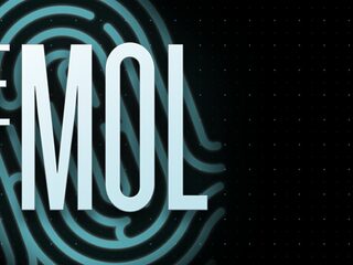 Zes redenen waarom de Belgische WIDM stiekem beter is!