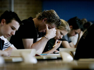 Dé snacktip: langzame suikers en water