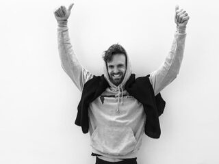 Tim Hofman: "Wij gaan regelen dat jij 15 maart vrij krijgt om te stemmen!"