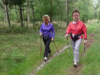 Pimp My Politician! Wijnand maakt politieke jasjes weer fashionable