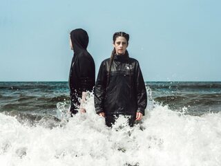 CUT_: "Elektronische muziek is een zegen en een vloek"