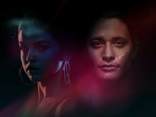 Selena Gomez en Kygo maken pijnlijke break-ups weer leuk