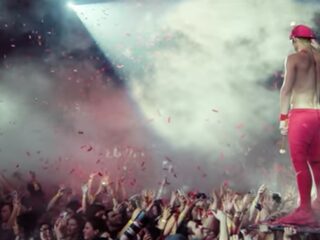 Documentaire Twenty One Pilots