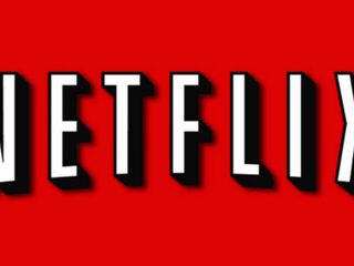 Lifehack: met deze Netflix-codes gaat er een wereld voor je open