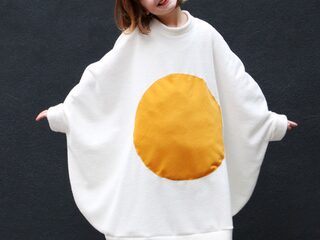 Voor inspiratie voor je carnavalsoutfit moet je hier zijn!