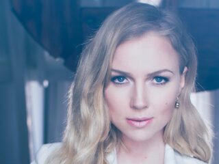 Waar ben je nou Ancilla van de Leest?