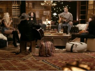 Deze cover van ‘Waterfalls’ is alles wat je nodig hebt deze maandagavond