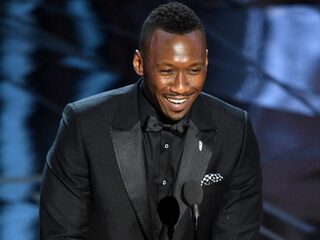 Van rapper naar Oscar-winnaar: Moonlight'-acteur Ali