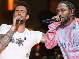 Muzikale samenwerkingen: toffe twist of selling your soul?