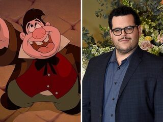 Disney krijgt eerste homoseksuele karakter