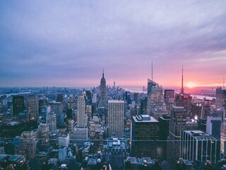 De goedkoopste vliegtickets boeken doe je zo