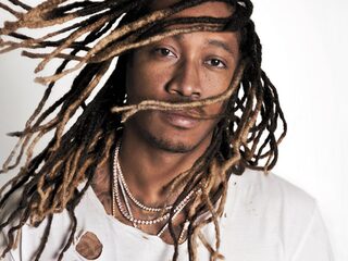 Is Future de toekomst?