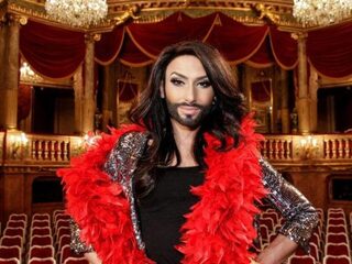 Doe de vage Eurovisie Songfestival Quiz