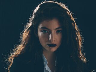 5 dingen die je moet weten over 3FM Megahit-queen Lorde