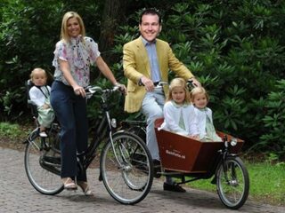 7 dingen die je nog niet wist over Lodewijk Asscher