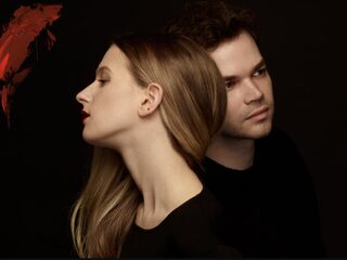 'Down' van Marian Hill is de 3FM Megahit