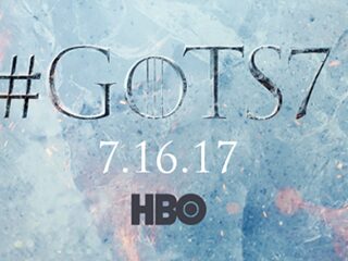 Check hier de teaser van Game Of Thrones
