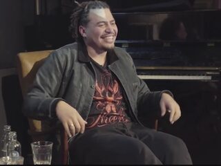 Fresku heeft een duidelijke boodschap