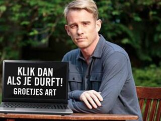 Doe de finaletest van WIDM 2017