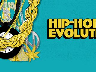 Dit zijn nu de beste muziekfilms op Netflix