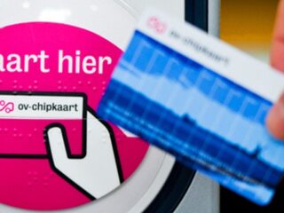 Arme studenten, opgelet: je week-OV geldt straks misschien ook op zondag